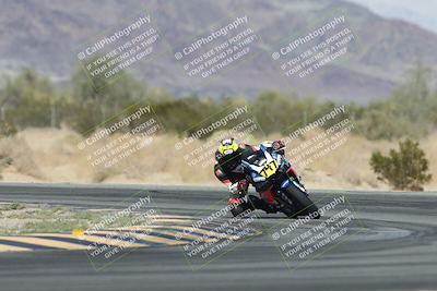 media/Nov-02-2025-CVMA (Sun) [[337aff29ab]]/Race 10-Formula UL Shootout/